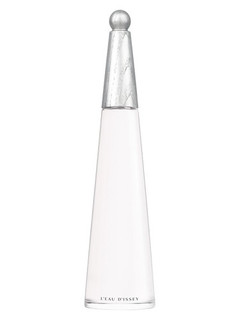 عطر ادکلن ایسی میاکه له او د ایسی ادو پرفیوم اینتنس | Issey Miyake L’Eau d’Issey EDP Intense