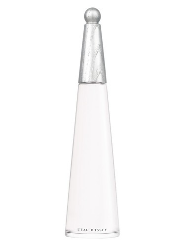 عطر ادکلن ایسی میاکه له او د ایسی ادو پرفیوم اینتنس | Issey Miyake L’Eau d’Issey EDP Intense