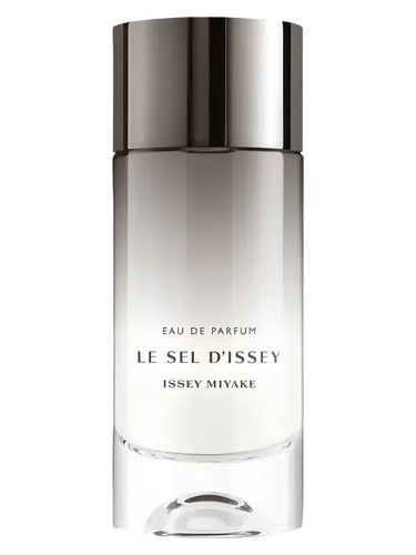 عطر ادکلن ایسی میاکه لو سل دیسی ادو پرفیوم | Issey Miyake Le Sel D’Issey EDP