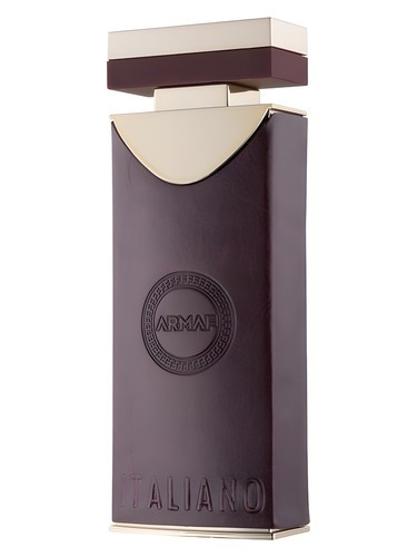عطر ادکلن آرماف ایتالیانو دونا زنانه | Armaf Italiano Donna