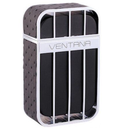 عطر ادکلن آرماف ونتانا پور هوم مردانه | Armaf Ventana Pour Homme