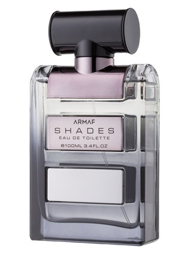 عطر ادکلن آرماف شیدز | Armaf Shades