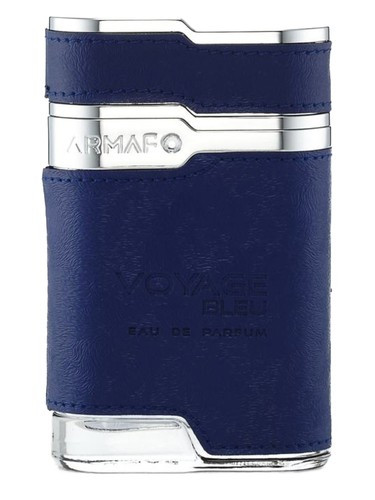 عطر ادکلن آرماف وویاج بلو | Armaf Voyage Bleu