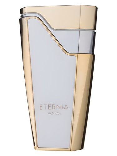 عطر ادکلن آرماف اترنیا زنانه | Armaf Eternia Women