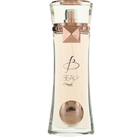 عطر ادکلن آرماف بیو الگانت زنانه | Armaf Beau Elegant For Women