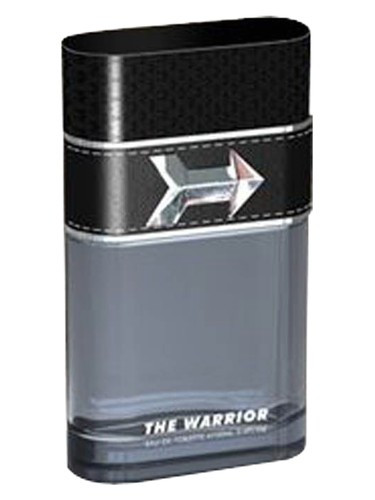 عطر ادکلن آرماف د واریور (وریور) | Armaf The Warrior