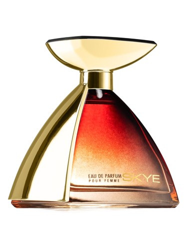 عطر ادکلن آرماف اسکای زنانه ادوپرفیوم | Armaf Skye Pour Femme EDP