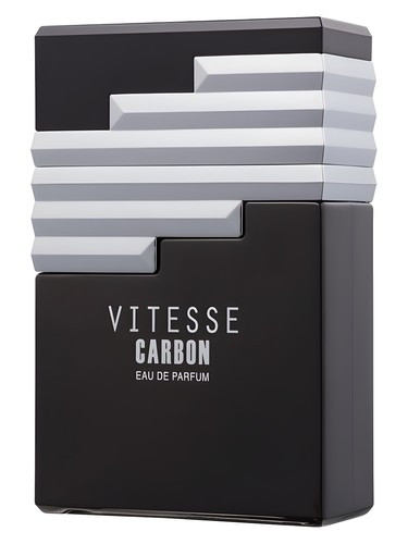 عطر ادکلن آرماف ویتس کربن | Armaf Vitesse Carbon