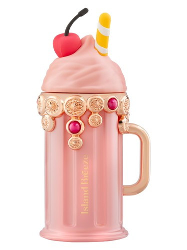 عطر ادکلن آرماف ایسلند بریز | Armaf Island Breeze