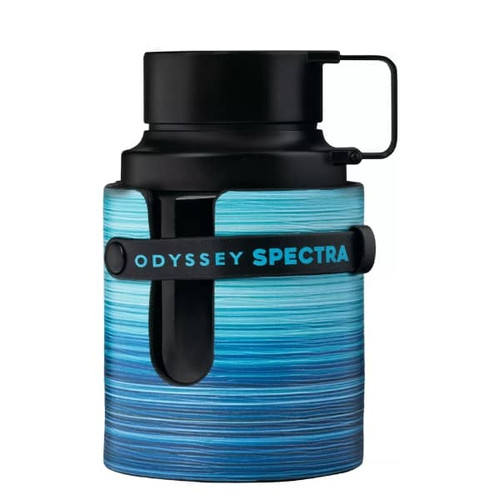 عطر ادکلن آرماف اودیسه اسپکترا بلو ادیشن | Armaf Odyssey Spectra Blue Edition