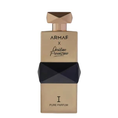 عطر ادکلن آرماف ایکس کریستین پروونزانو 1 | Armaf X Christian Provenzano I