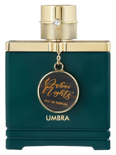 عطر ادکلن آرماف امبرا دبی نایتز | Armaf Dubai Nights Umbra