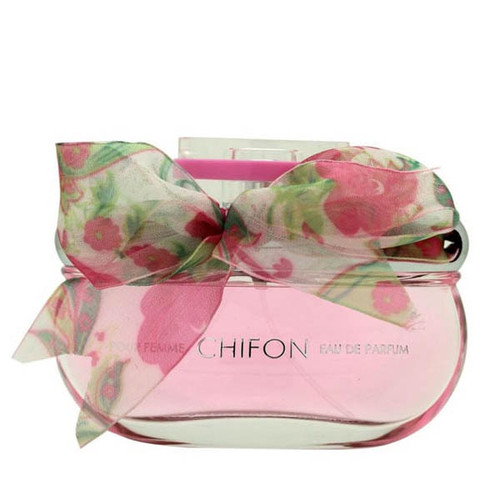 عطر ادکلن امپر چیفون | Emper Chifon