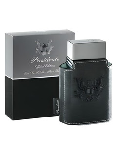 عطر ادکلن امپر پرزیدنت | Emper Presidente