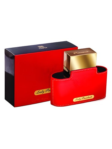 عطر ادکلن امپر لیدی پرزیدنت | Emper Lady Presidente