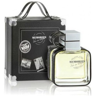 عطر ادکلن امپر مموریز مردانه | Emper memories for men