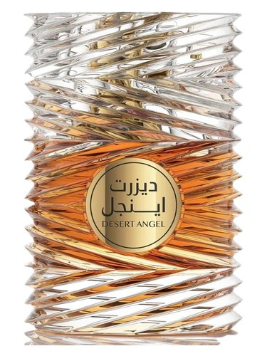 عطر ادکلن امپر دیزرت آنجل | Emper Desert Angel Perfume