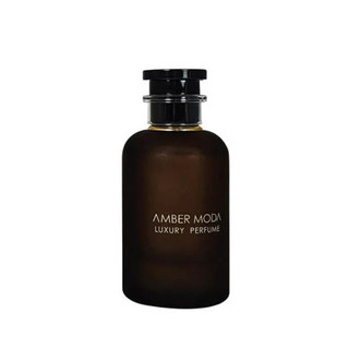 عطر امپر امبر مودا | Emper Amber Moda