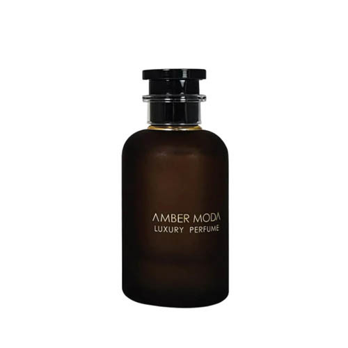عطر امپر امبر مودا | Emper Amber Moda