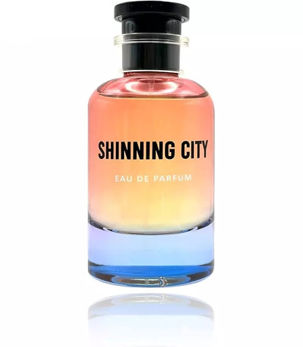 عطر امپر شاینینگ سیتی | Emper Shinning City