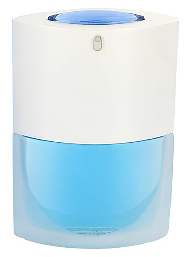 عطر ادکلن لانوین اکسیژن زنانه | Lanvin Oxygene