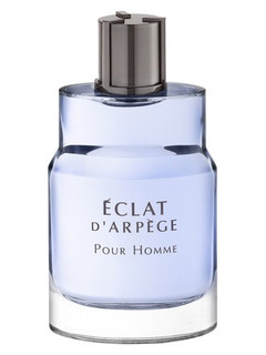 عطر ادکلن لانوین اکلت مردانه | Lanvin Eclat d’Arpege