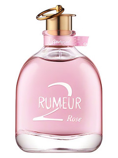 عطر ادکلن لانوین رومر دو رز | Lanvin Rumeur 2 Rose