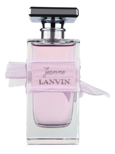 عطر ادکلن لانوین جین | Lanvin Jeanne