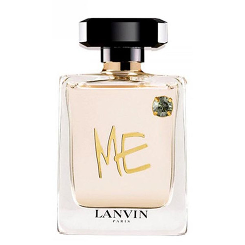 عطر ادکلن لانوین می | Lanvin Me