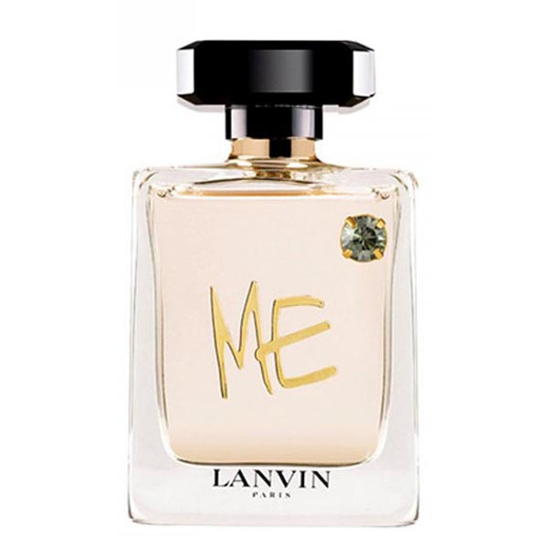 عطر ادکلن لانوین می | Lanvin Me