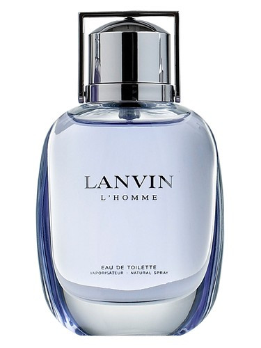 عطر لانوین لهوم | Lanvin L’Homme