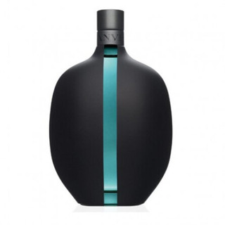عطر ادکلن لانوین آوانت گارد | Lanvin Avant Garde