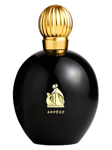 عطر ادکلن لانوین آرپیج زنانه | Lanvin Arpege