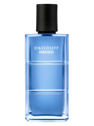 عطر دیویدوف ایندیگو | Davidoff Indigo
