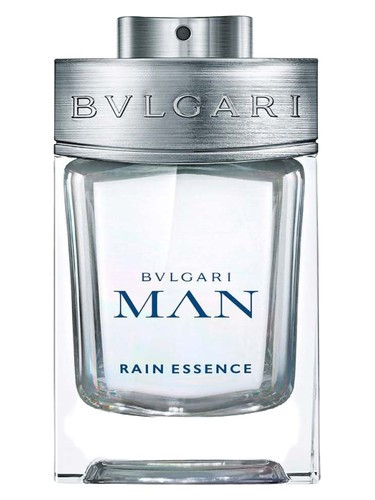 عطر ادکلن بولگاری من رین اسنس | Bvlgari Man Rain Essence