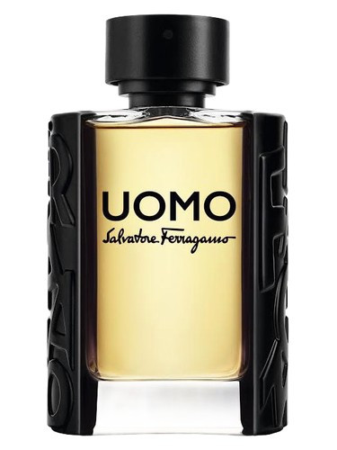 عطر ادکلن سالواتوره فراگامو اومو | Salvatore Ferragamo Uomo