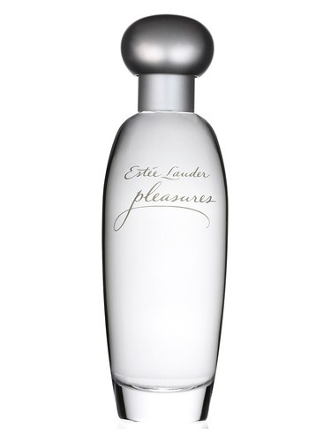 عطر ادکلن استی لودر پلیژرز زنانه | Estee Lauder Pleasures for women