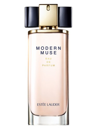 عطر ادکلن استی لودر مدرن موس | Estee Lauder Modern Muse