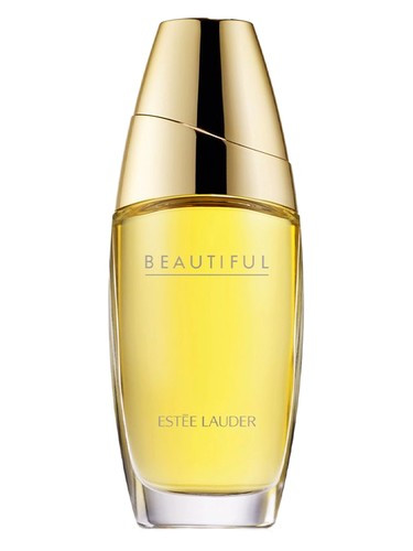 عطر ادکلن استی لودر بیوتیفول | Estee Lauder Beautiful