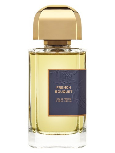 عطر ادکلن بی دی کی پارفومز فرنچ بوکت | BDK Parfums French Bouquet