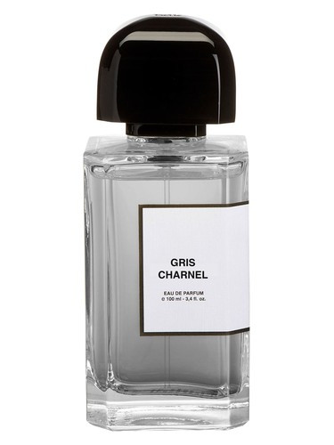 عطر بی دی کی پارفومز گریس شارنل | BDK Parfums Gris Charnel