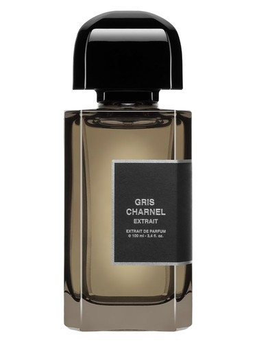 عطر ادکلن بی دی کی پارفومز گریس چارنل اکستریت | BDK Parfums Gris Charnel Extrait