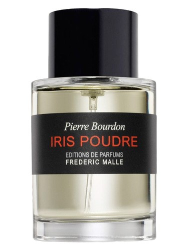 عطر ادکلن فردریک مال آیریس پودر | Iris Poudre Frederic Malle