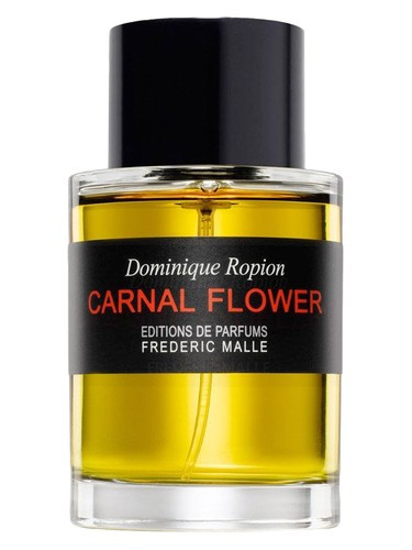 عطر ادکلن فردریک مال کارنال فلاور | Frederic Malle Carnal Flower
