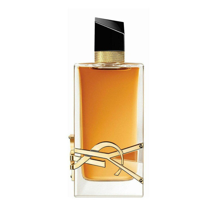 عطر ادکلن ایو سن لورن لیبر اینتنس Yves Saint Laurent Libre Intense