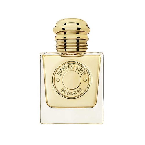 عطر ادکلن باربری گادس اینتنس | Burberry Goddess Intense