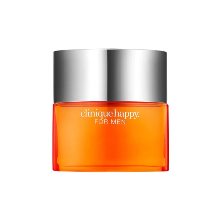 عطر ادکلن کلینیک هپی مردانه - Clinique Happy For Men