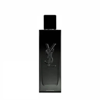 عطر ادکلن ایوسن لورن مای سلف Yves Saint Lauren MYSLF