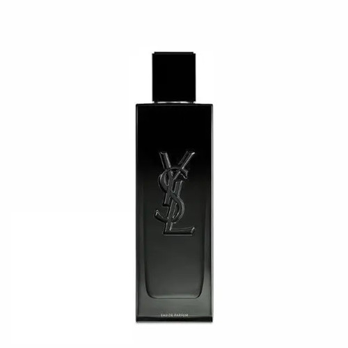 عطر ادکلن ایوسن لورن مای سلف Yves Saint Lauren MYSLF