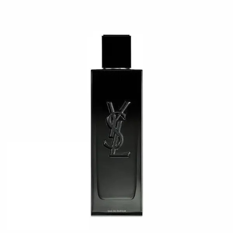 عطر ادکلن ایوسن لورن مای سلف Yves Saint Lauren MYSLF